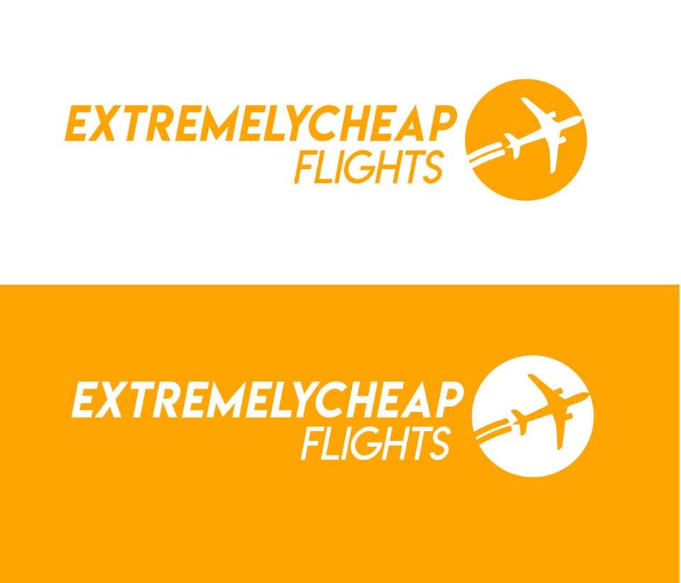 Cheap Flights: Search Cheapest Airlines Flights to Book and Fly Lowest Cost Airfare Tickets