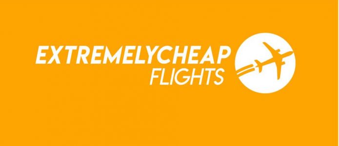 Cheap Flights : Cheap Tickets & Airfare Book Cheapest Flights